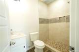 416 Chavez - Photo 7