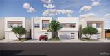 1234 Lincoln - Photo 7
