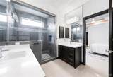 4109 Santa Erica - Photo 11