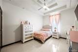 4109 Santa Erica - Photo 12