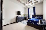 4109 Santa Erica - Photo 13