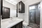 4109 Santa Erica - Photo 14