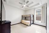 4109 Santa Erica - Photo 15