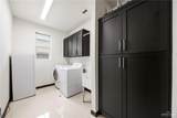 4109 Santa Erica - Photo 16