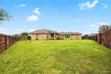 4109 Santa Erica - Photo 17