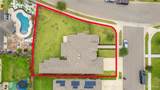 4109 Santa Erica - Photo 18