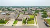 4109 Santa Erica - Photo 19
