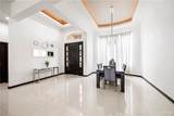 4109 Santa Erica - Photo 2