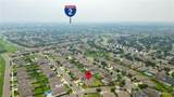 4109 Santa Erica - Photo 20