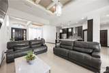 4109 Santa Erica - Photo 5