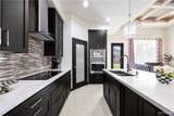 4109 Santa Erica - Photo 7