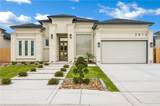 3813 Zimmerius - Photo 1