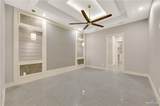 3813 Zimmerius - Photo 10