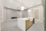 3813 Zimmerius - Photo 11