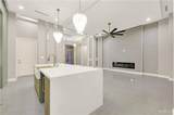 3813 Zimmerius - Photo 12