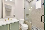 3813 Zimmerius - Photo 14
