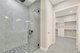 3813 Zimmerius - Photo 15