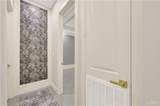 3813 Zimmerius - Photo 17