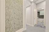 3813 Zimmerius - Photo 18