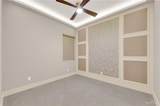 3813 Zimmerius - Photo 19