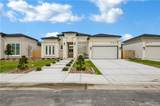 3813 Zimmerius - Photo 2