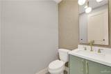 3813 Zimmerius - Photo 20