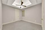 3813 Zimmerius - Photo 21