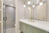 3813 Zimmerius - Photo 22