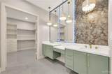 3813 Zimmerius - Photo 23
