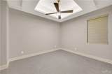 3813 Zimmerius - Photo 24