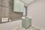 3813 Zimmerius - Photo 25