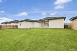 3813 Zimmerius - Photo 26