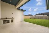 3813 Zimmerius - Photo 27