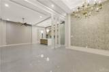 3813 Zimmerius - Photo 4