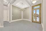 3813 Zimmerius - Photo 5