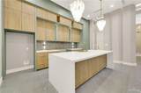 3813 Zimmerius - Photo 7