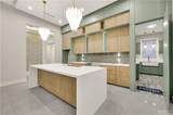 3813 Zimmerius - Photo 9