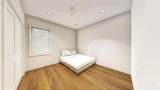 452 Medina - Photo 10