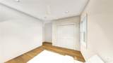 452 Medina - Photo 12