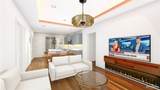 452 Medina - Photo 6