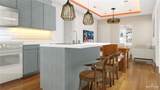 452 Medina - Photo 7