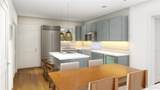 452 Medina - Photo 8