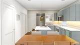 452 Medina - Photo 9
