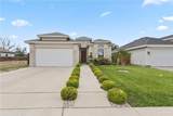 3425 Camellia - Photo 1