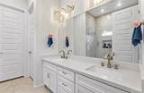 3425 Camellia - Photo 10