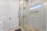 3425 Camellia - Photo 11