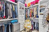 3425 Camellia - Photo 12