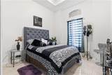 3425 Camellia - Photo 13