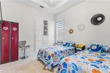 3425 Camellia - Photo 14