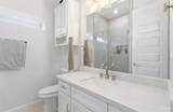 3425 Camellia - Photo 15
